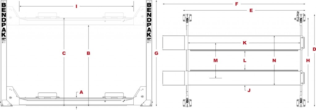 HDS-14シリーズ